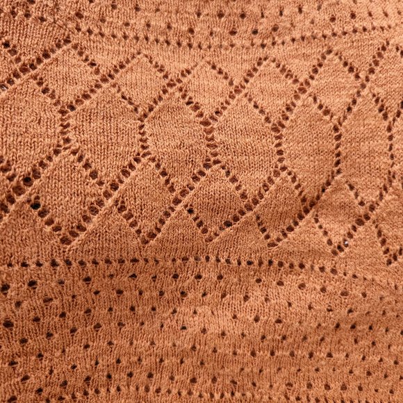 Desert Boho-Inspired Not So Mystery Box Tops & Dresses 12 pcs - Sz XS-S - Picture 12 of 14